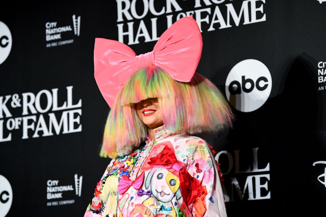 GettyImages-1762468526