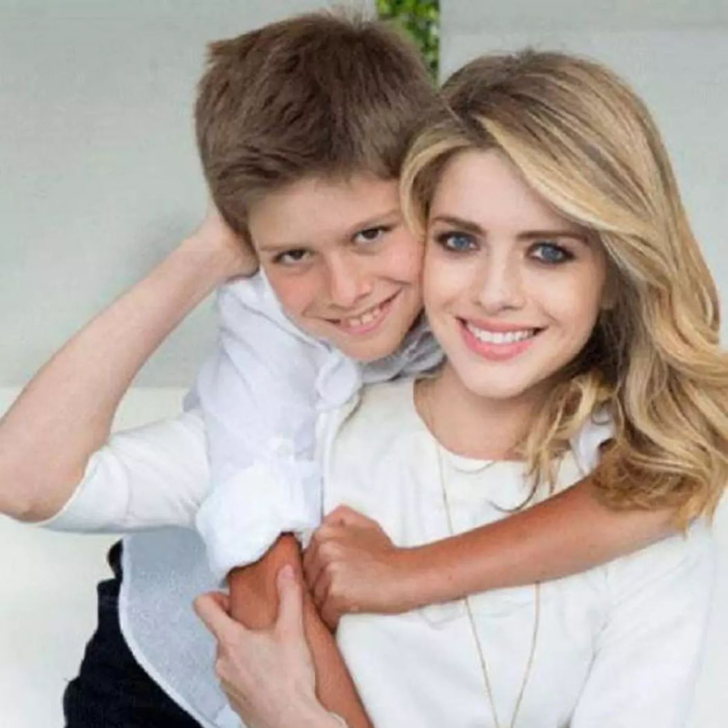 alexandra-dinu-si-mario-mutu-1