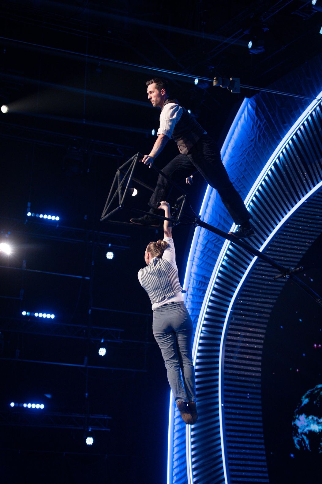 Duo Pile ou face (14)