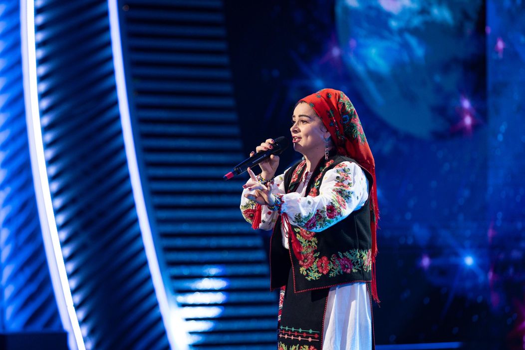 Irina Taraș (13)