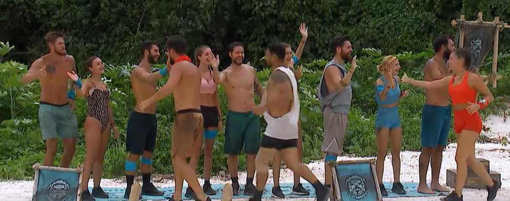 Captură de ecran 2024-02-27 193622