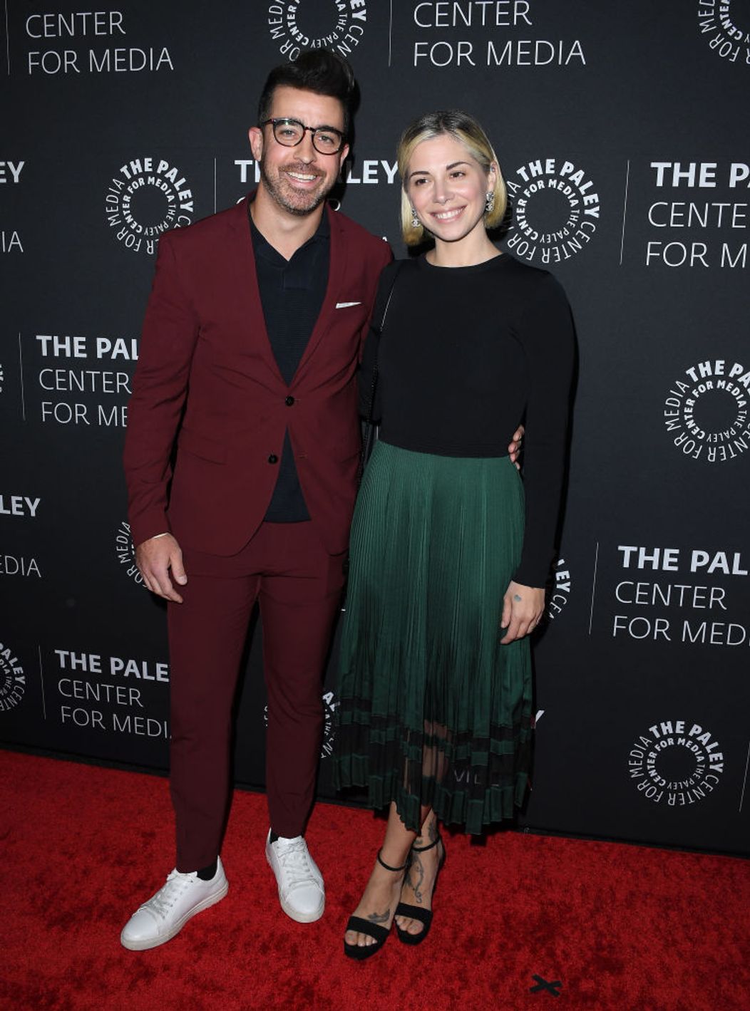 GettyImages-2152839101