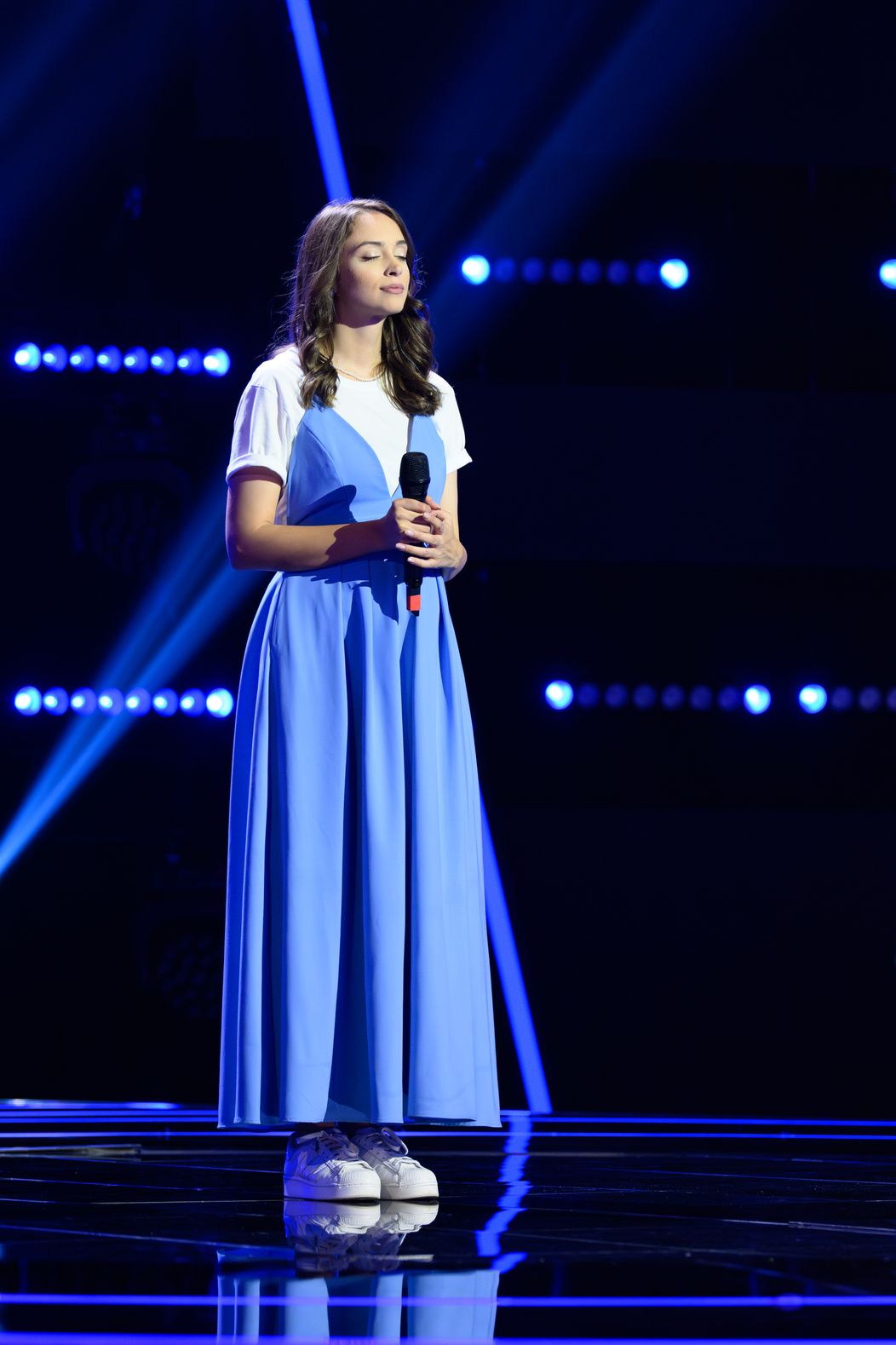 Vocea Romaniei 22.07.2025 (411)