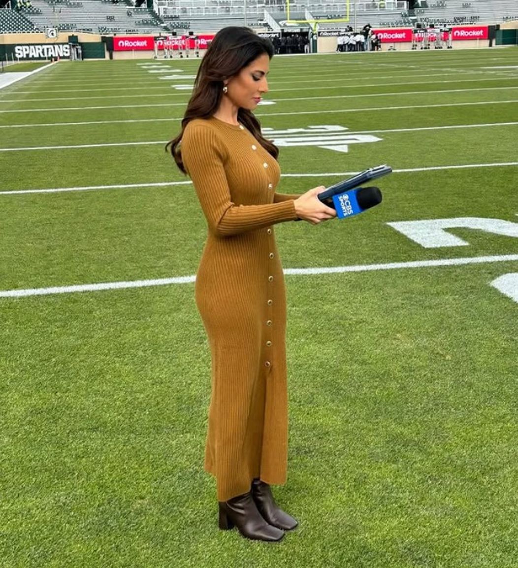 jennydell