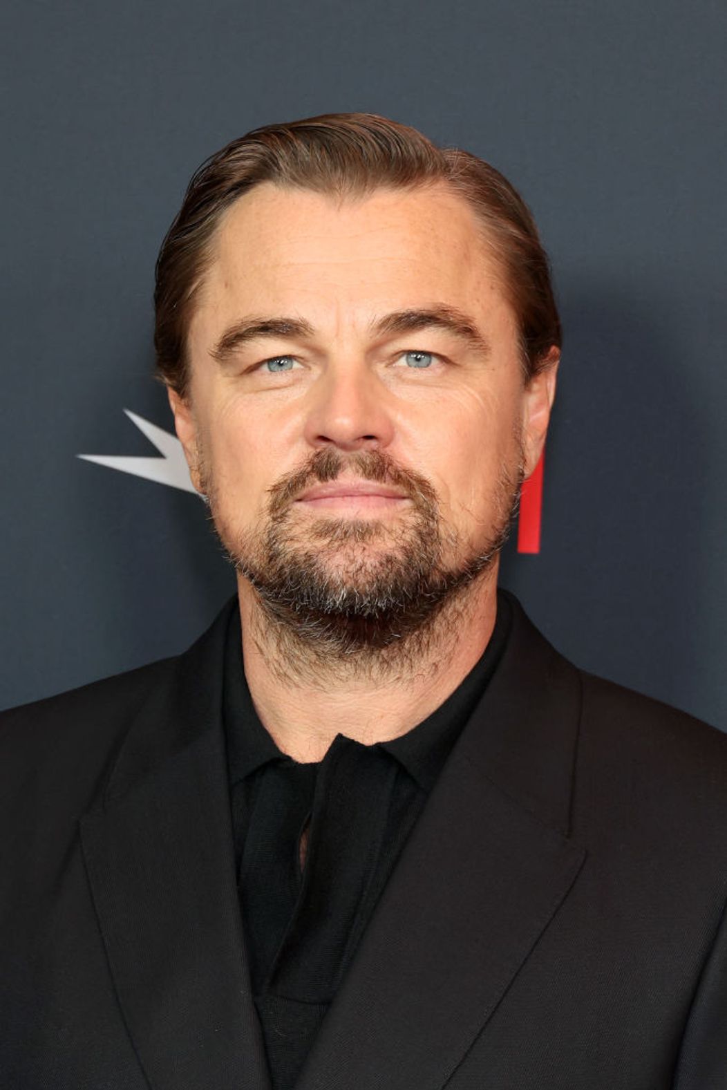 GettyImages-1928148178