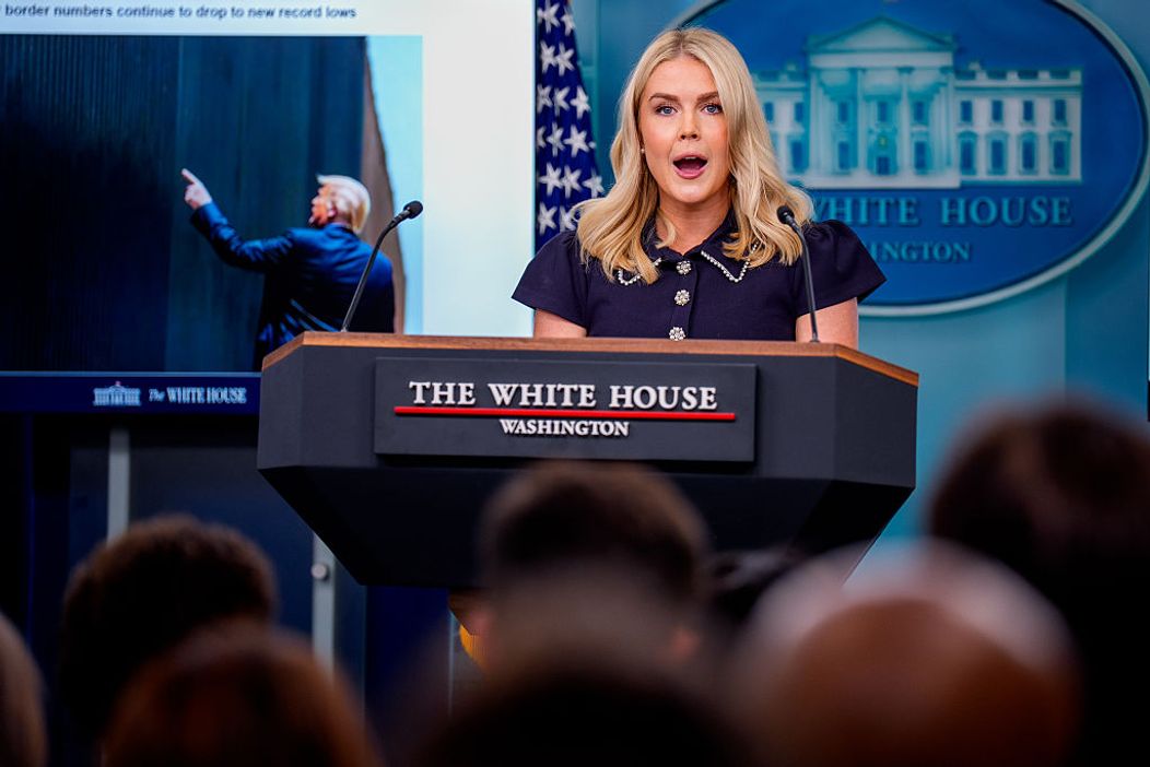 GettyImages-2229041421
