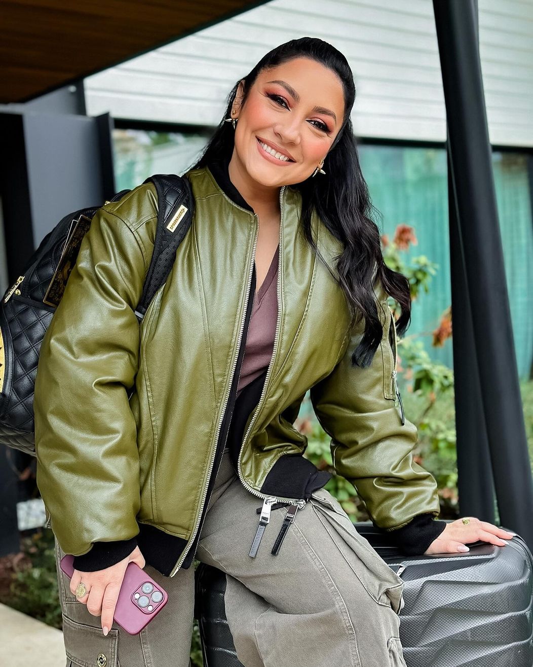andra (49)