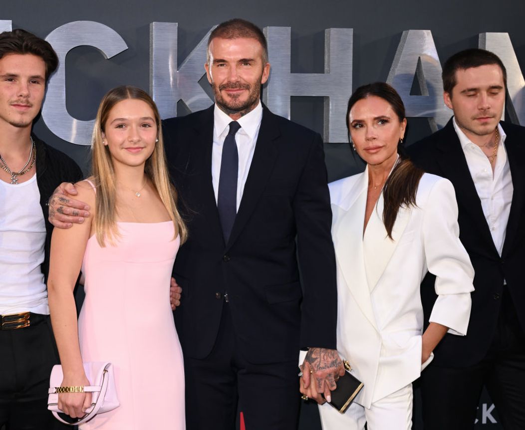 GettyImages-1715810949