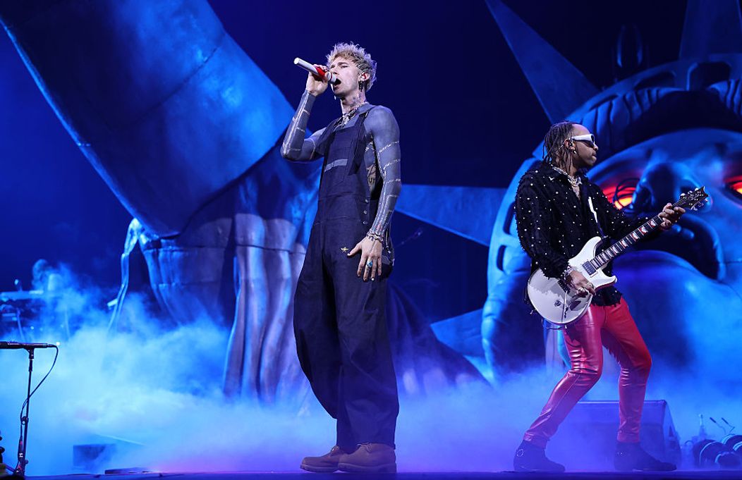GettyImages-2265023323