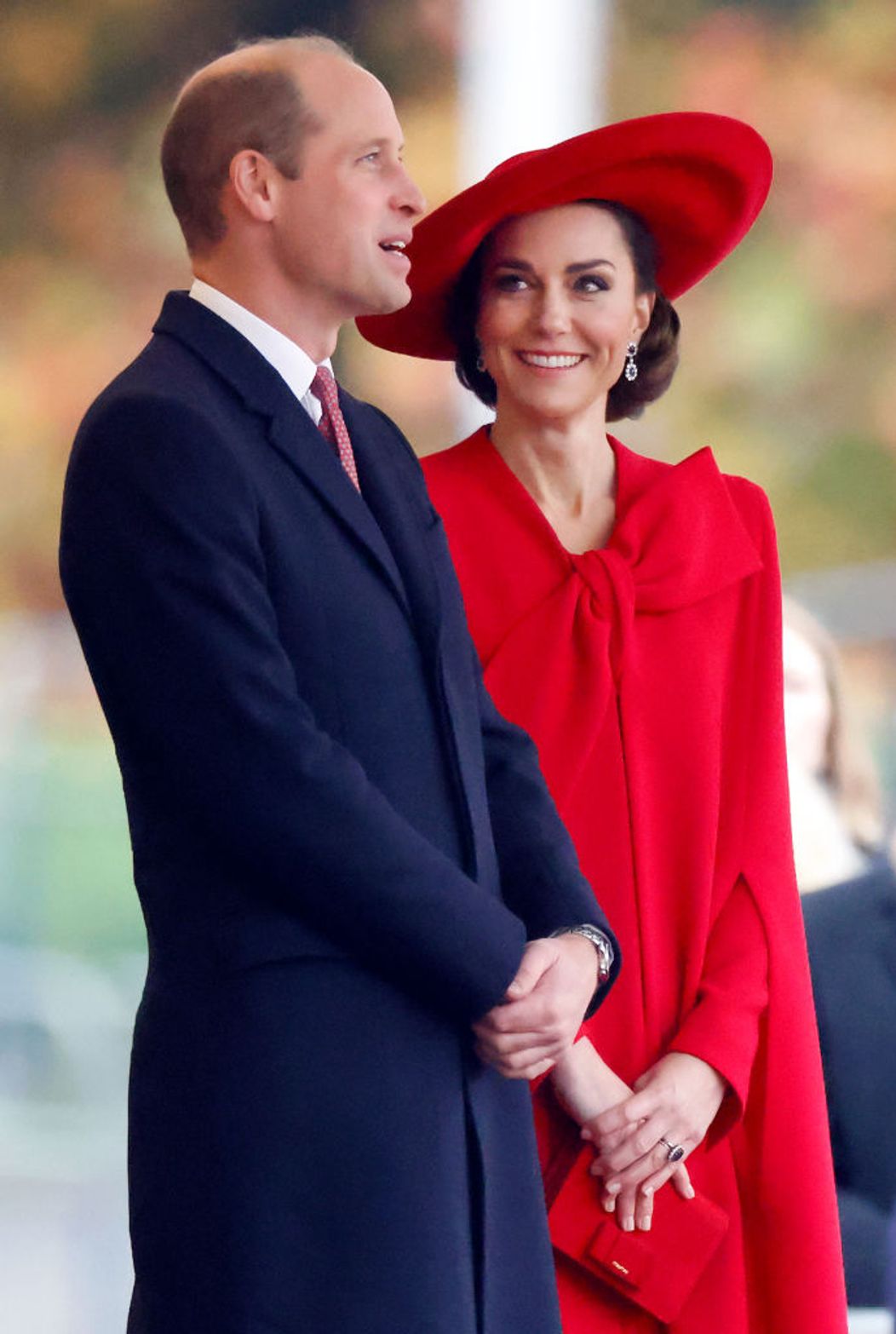 GettyImages-1809306601