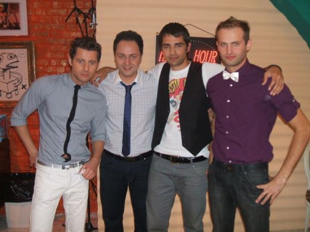 Album foto