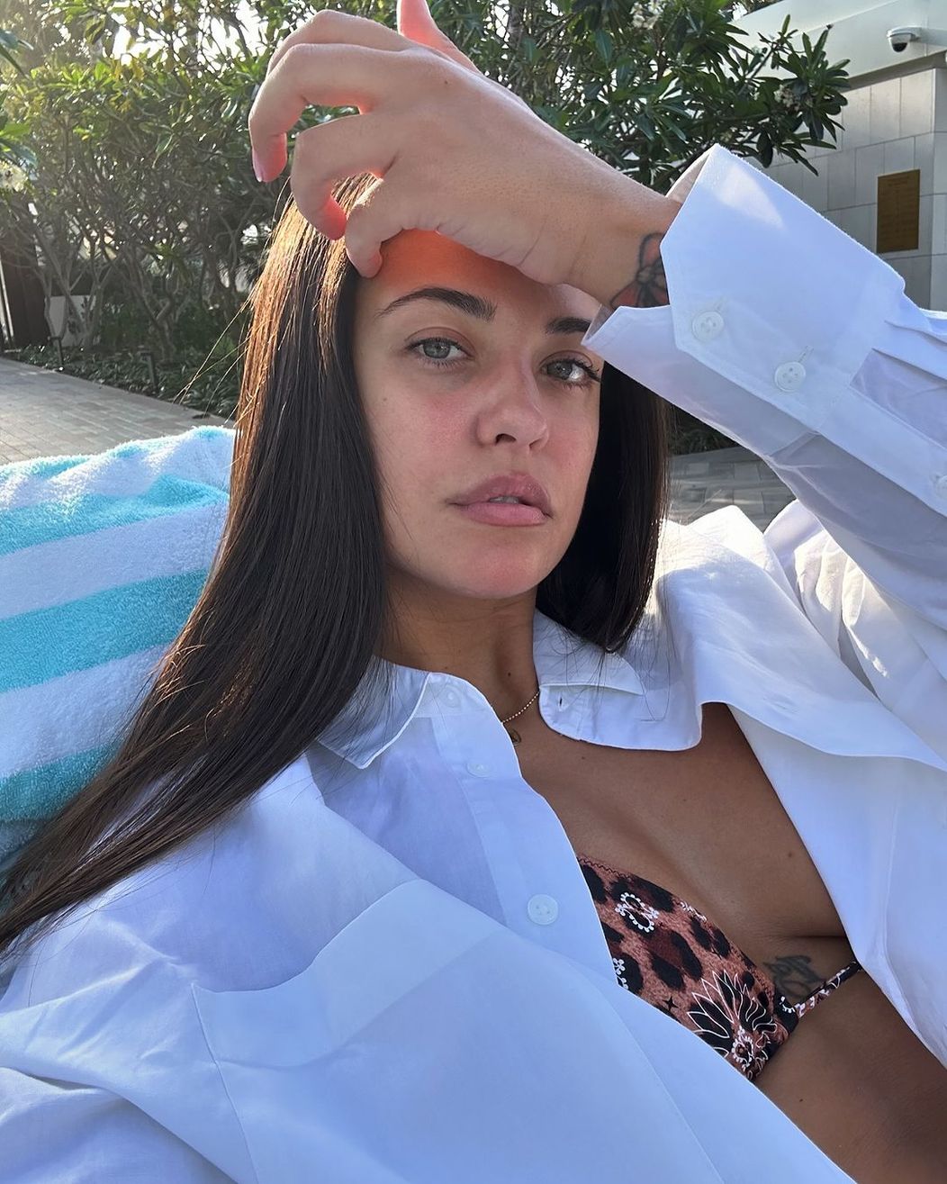 antonia (37)