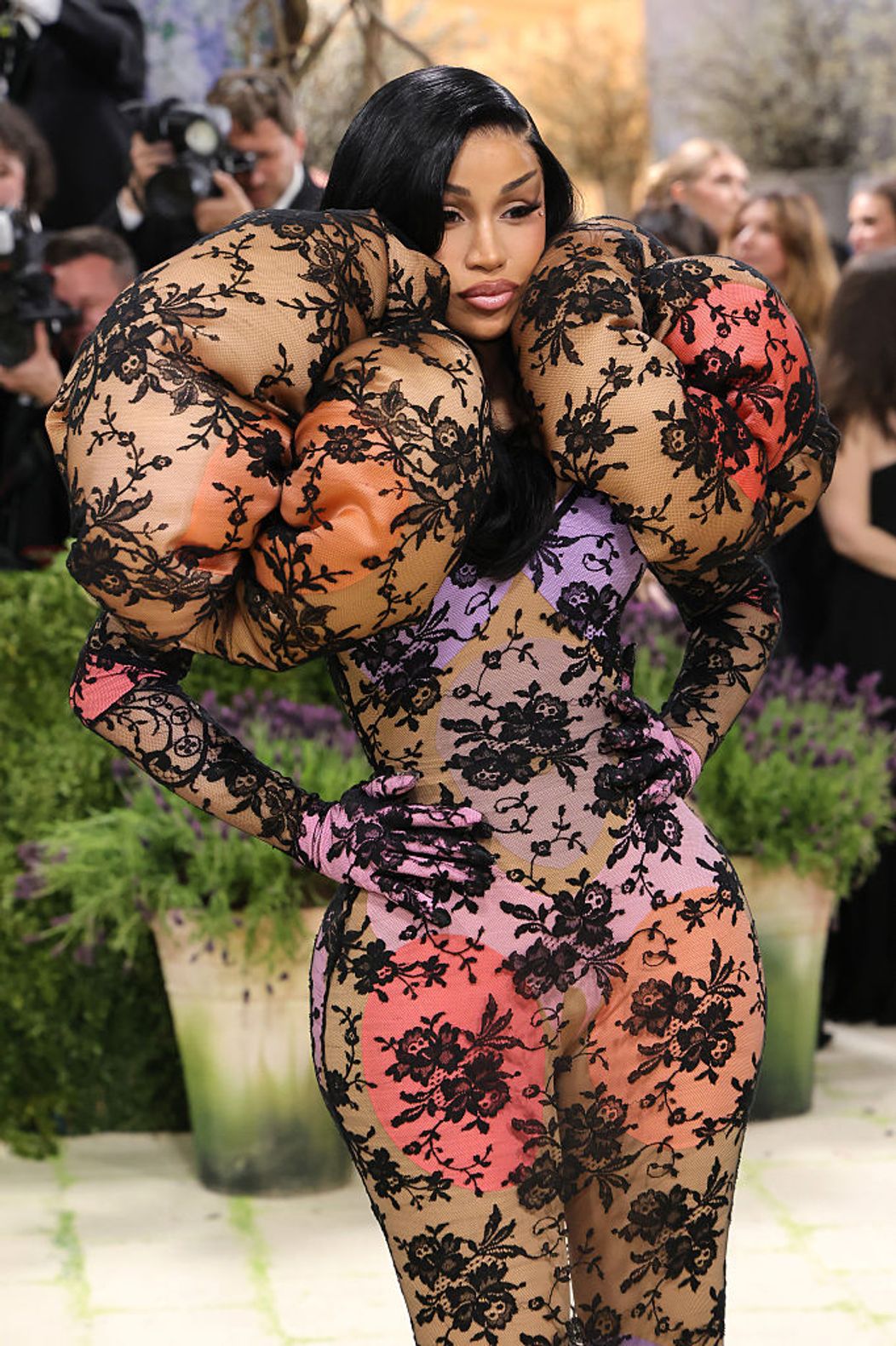 GettyImages-2274549881