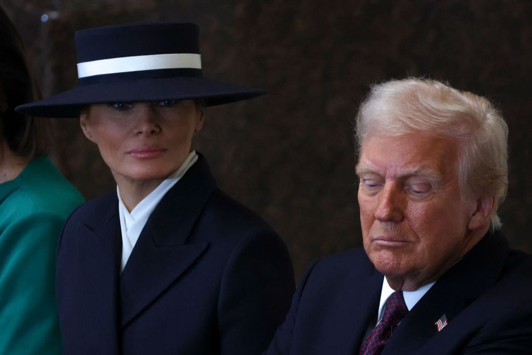 GettyImages-2194473703