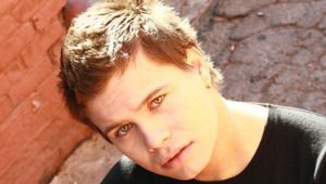  Radu Almasan