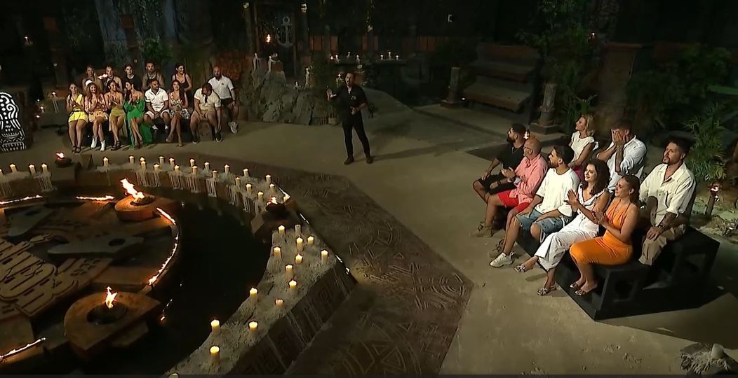 finale 5