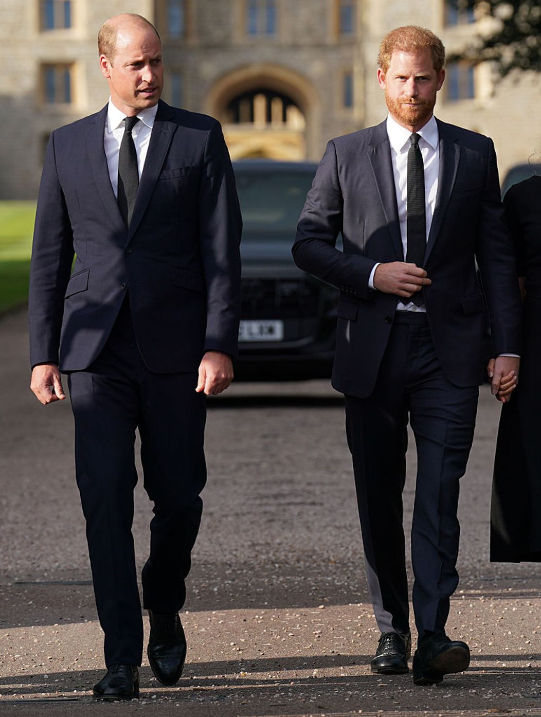 GettyImages-1243104269