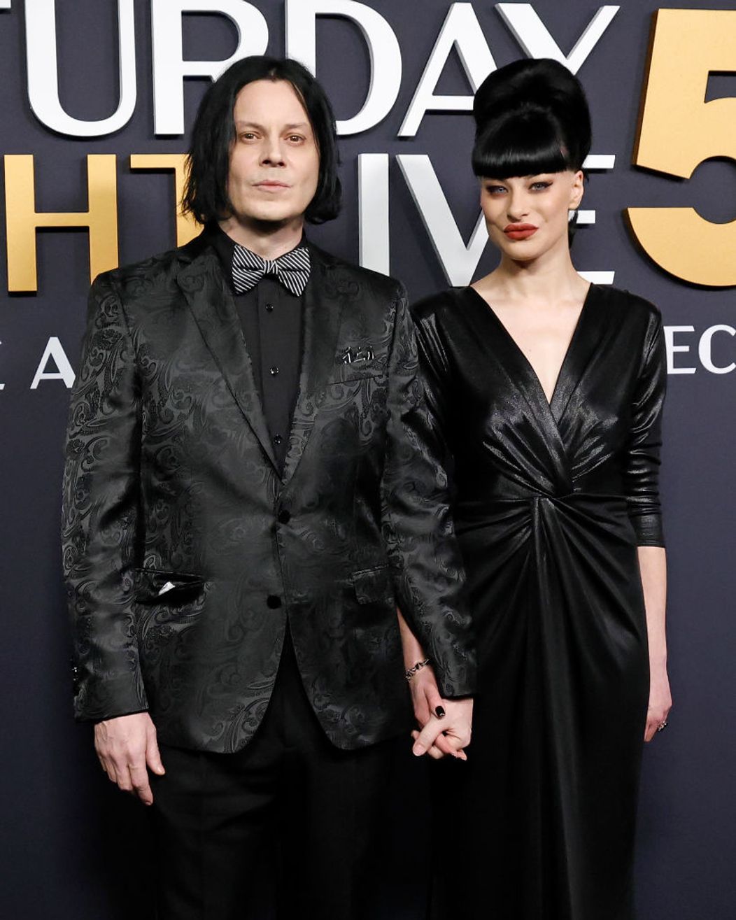 GettyImages-2200088757