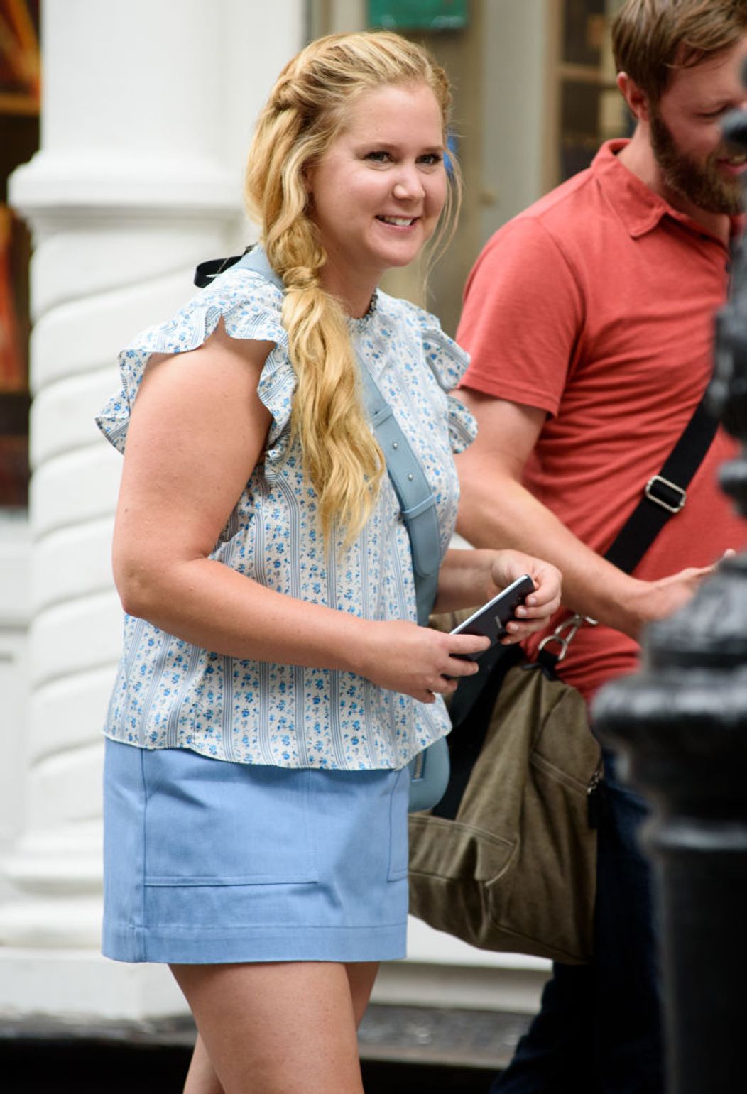GettyImages-823693872