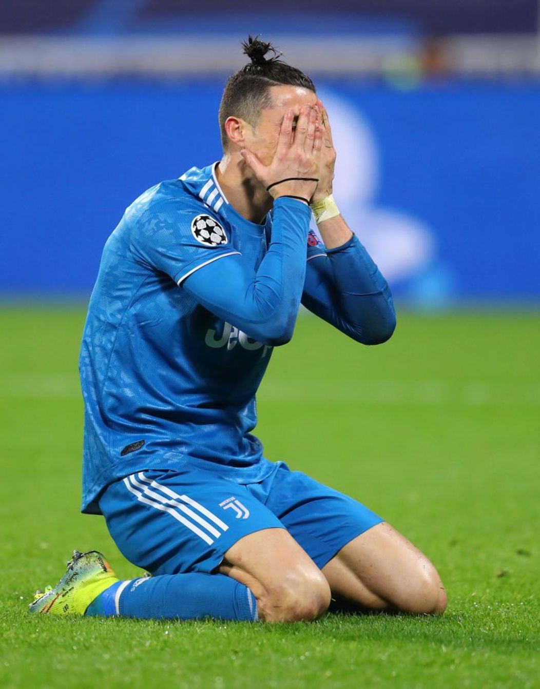 Sursa FOTO: Getty Images