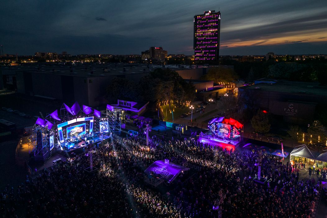 Red Bull SoundClash (5)