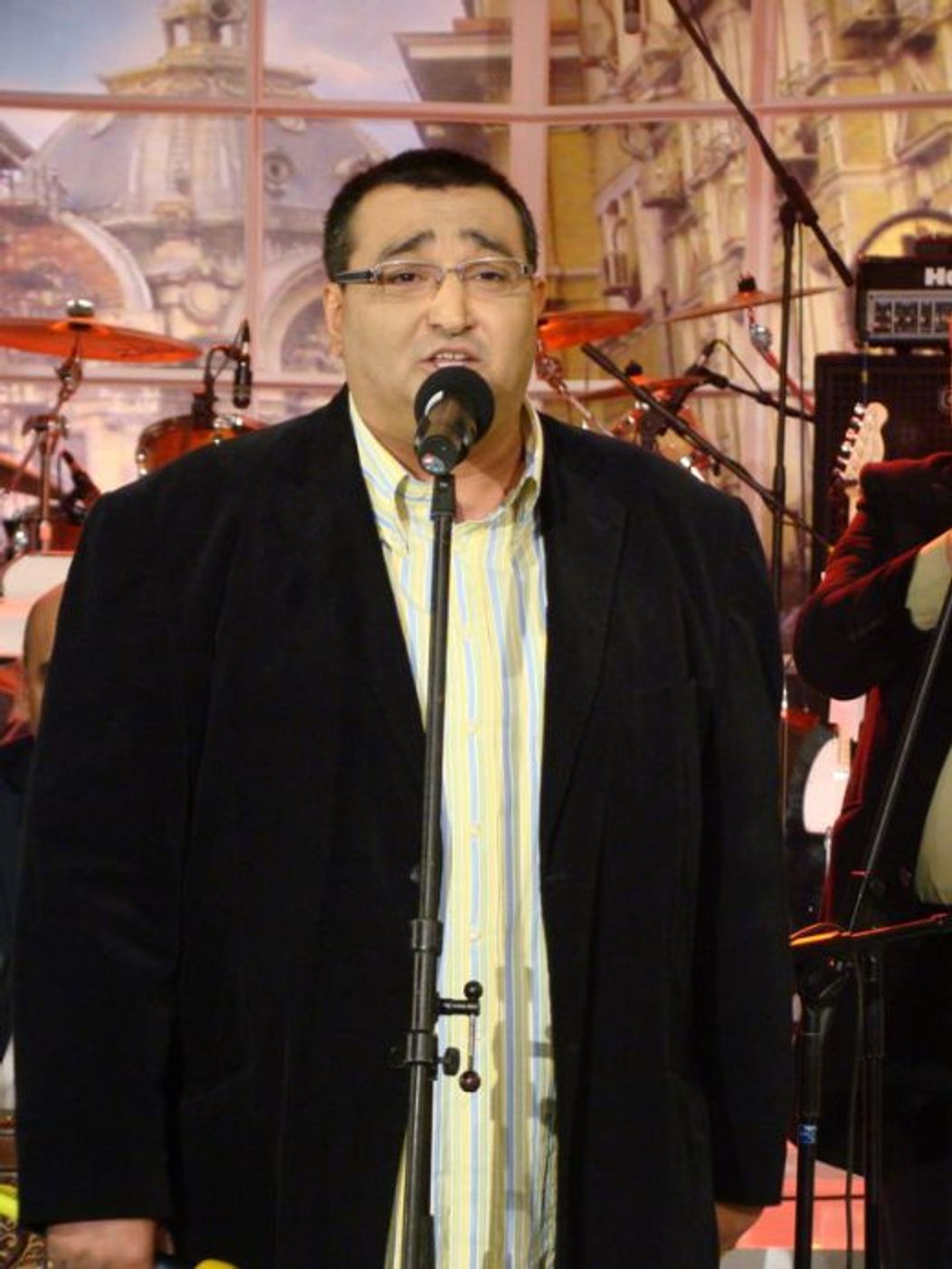 Vali Rupita