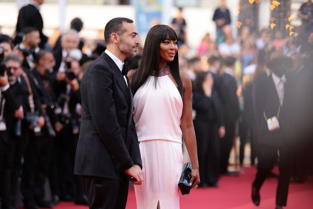 GettyImages-1492064713
