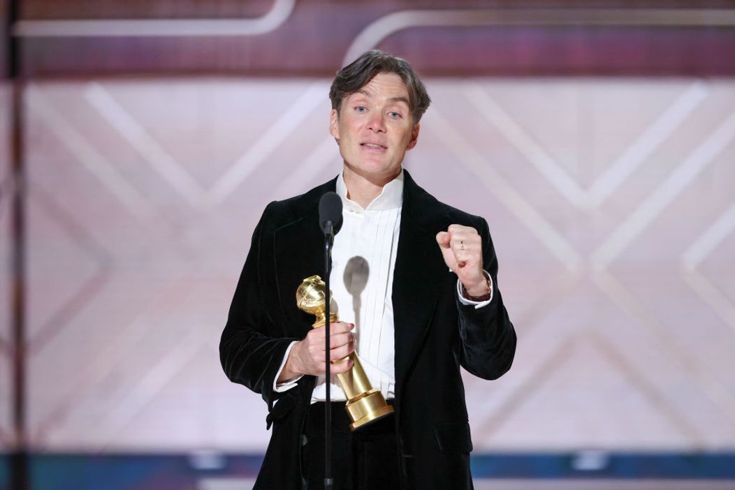 GettyImages-1908167363
