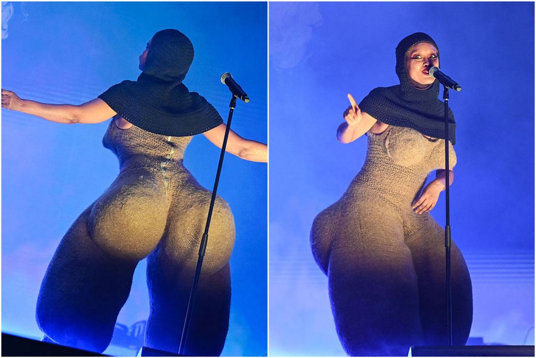 erykah badu