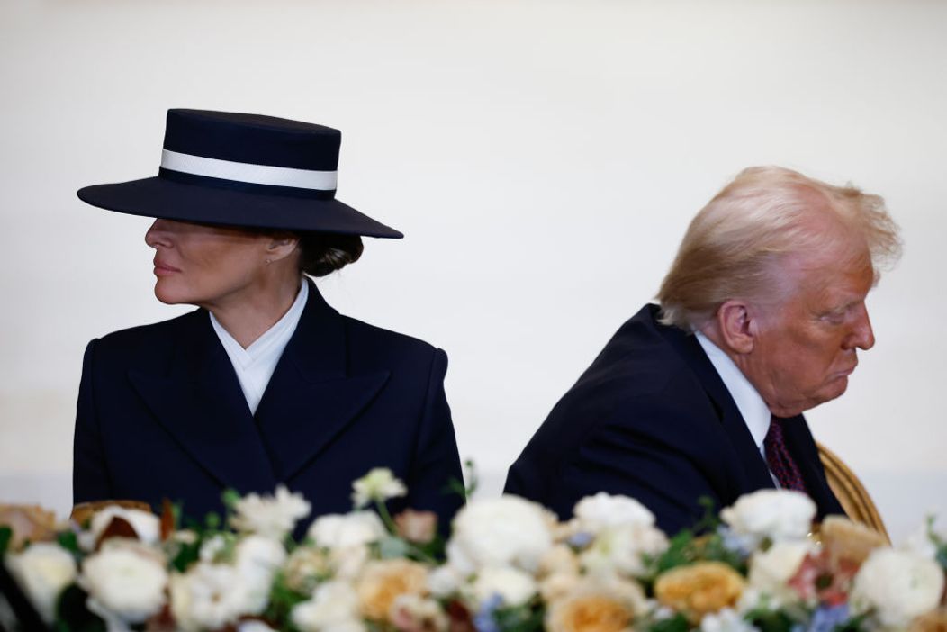 GettyImages-2194958694