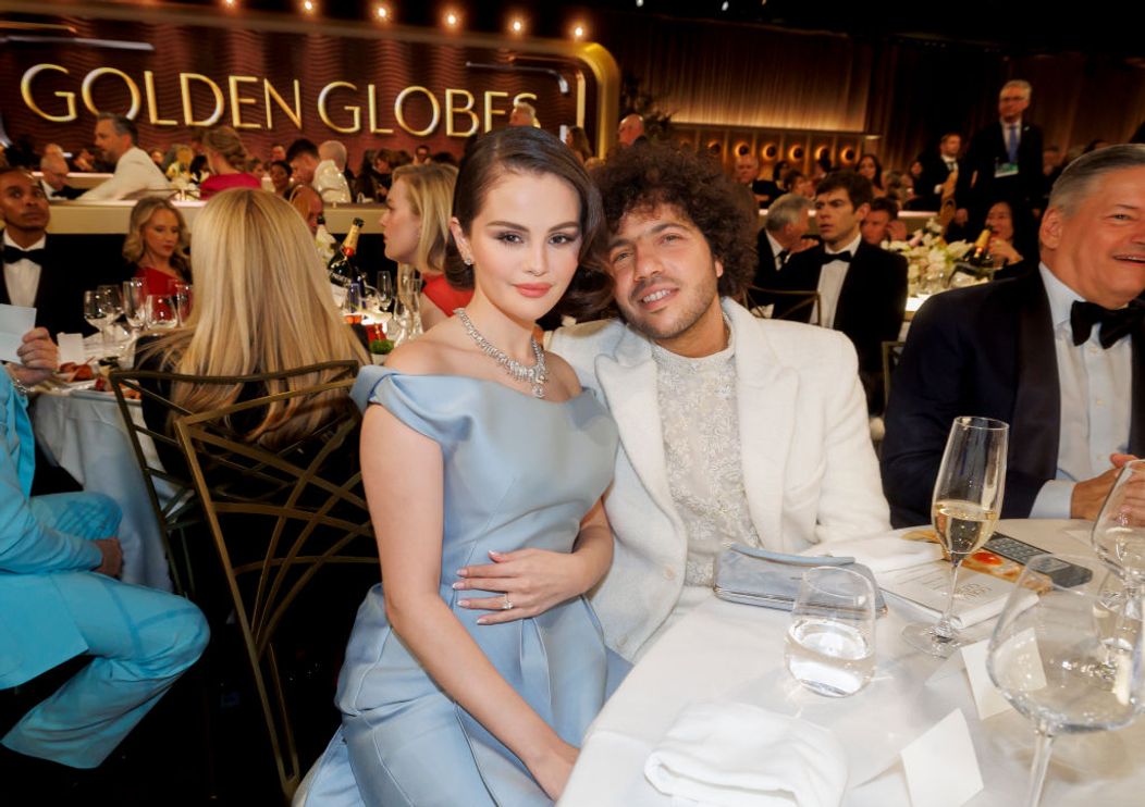 GettyImages-2192035005
