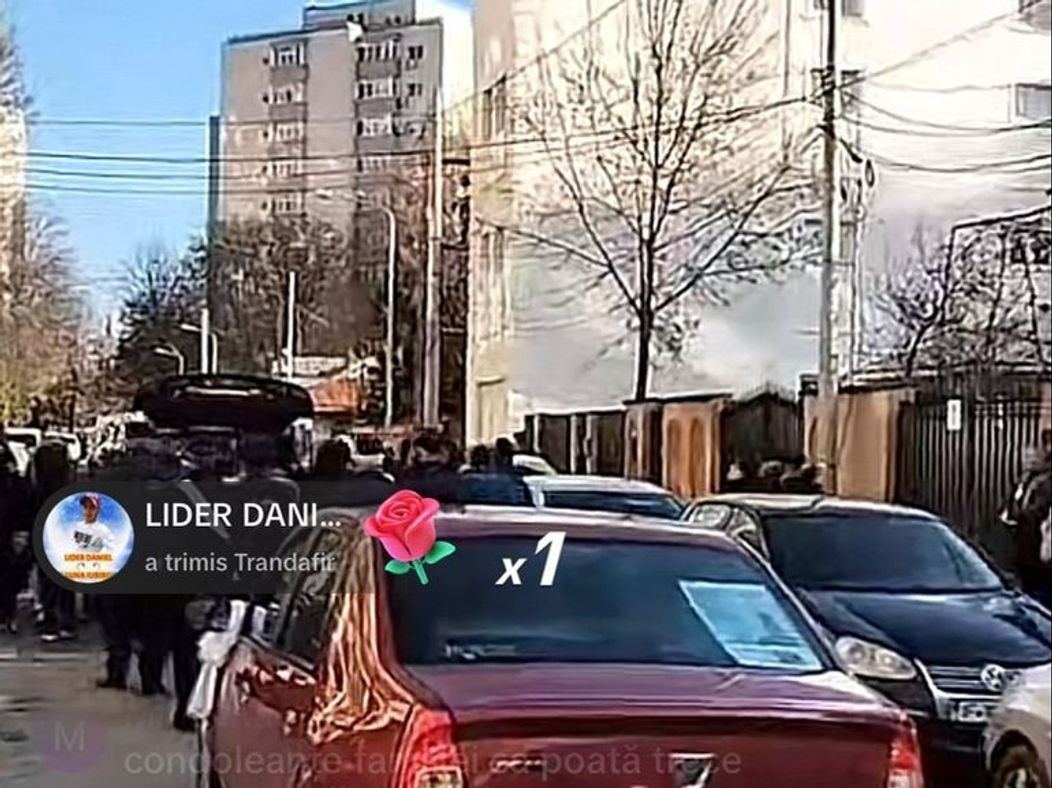 inmormantare--crop-1702384644