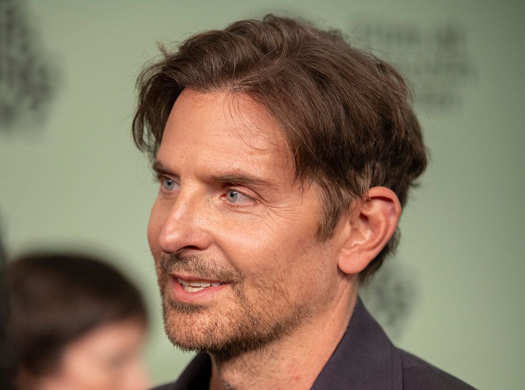 GettyImages-2240357073