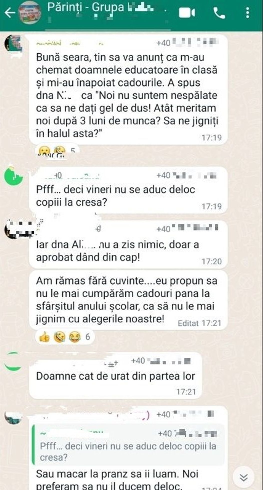 discutii-cadouri-cresa-5-1