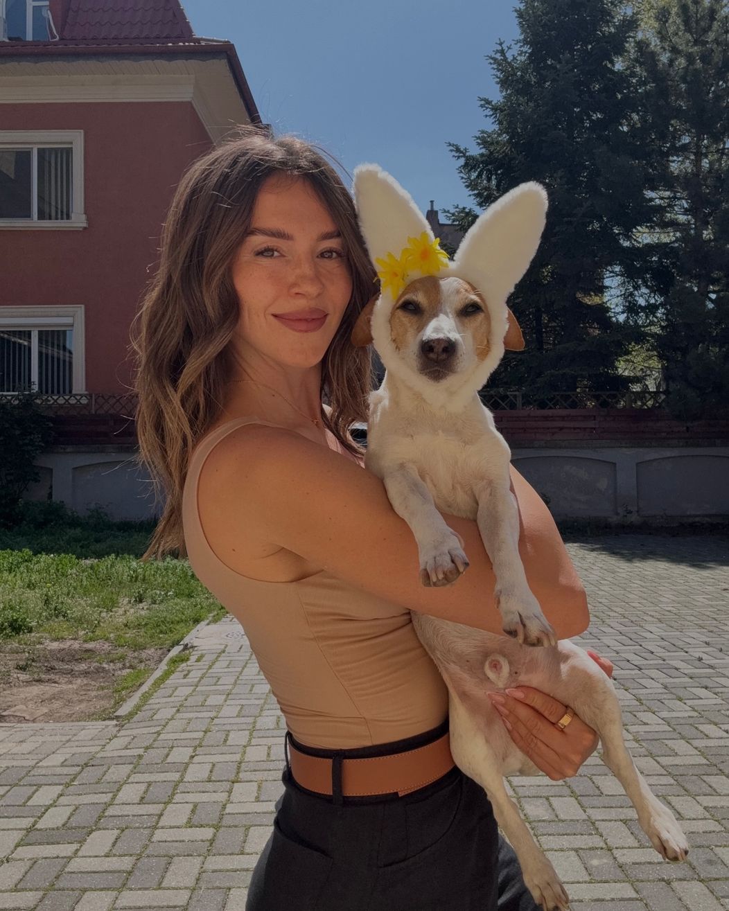 teodora stoica (19)
