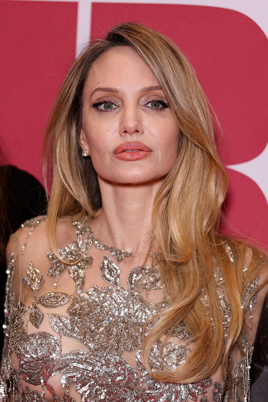 GettyImages-2260762947