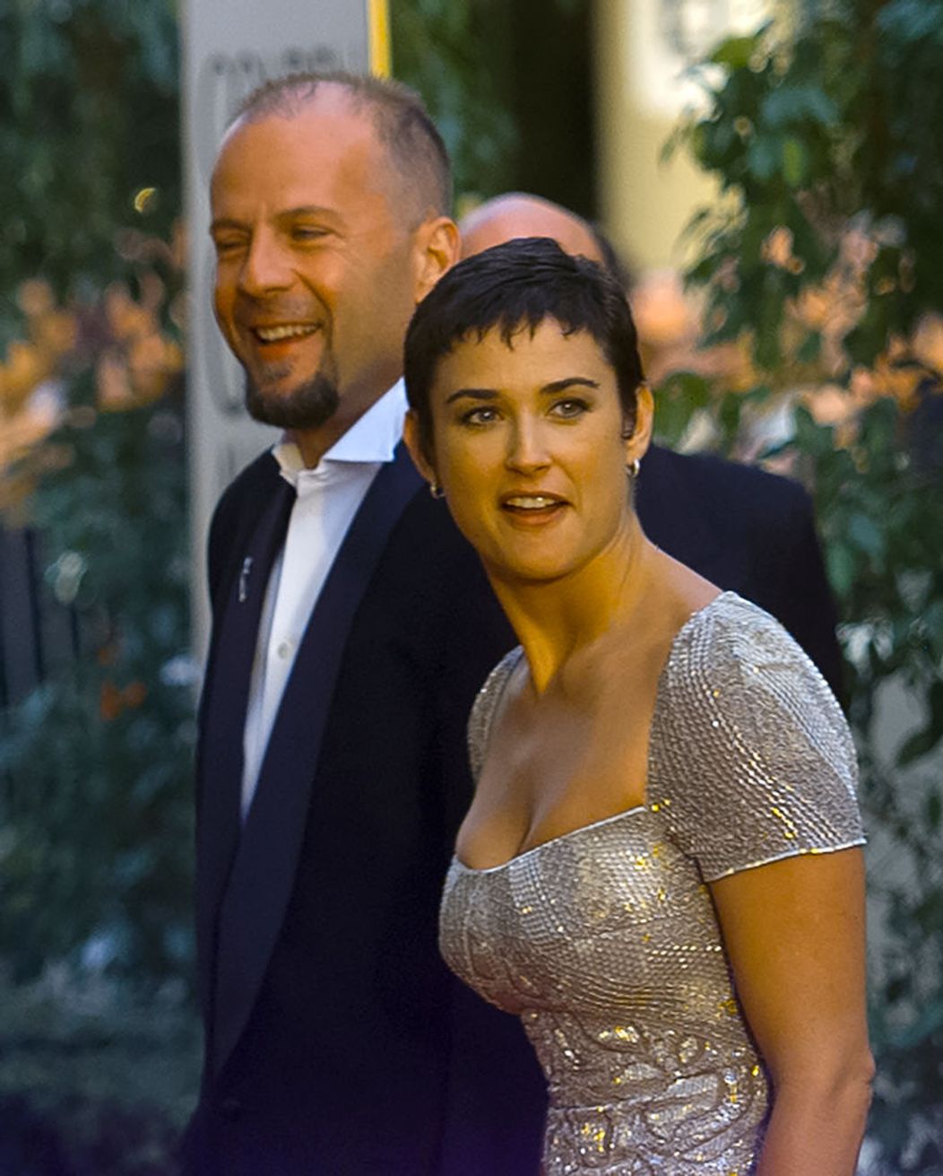 GettyImages-1364021432