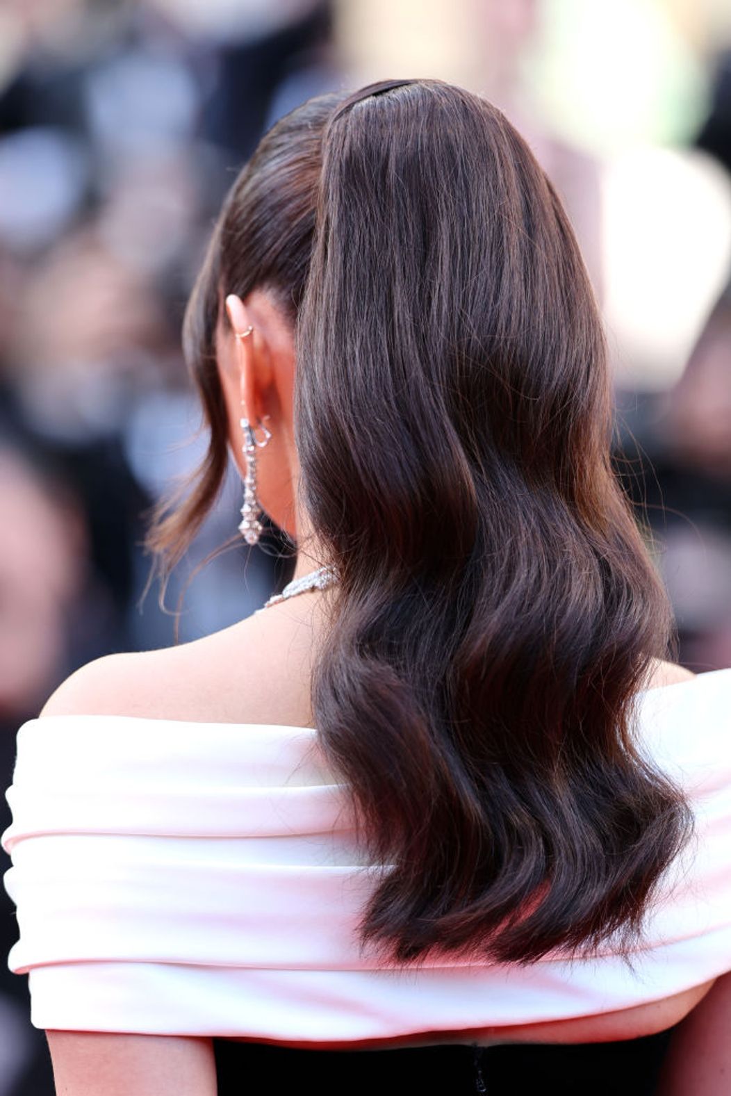 GettyImages-2153560065