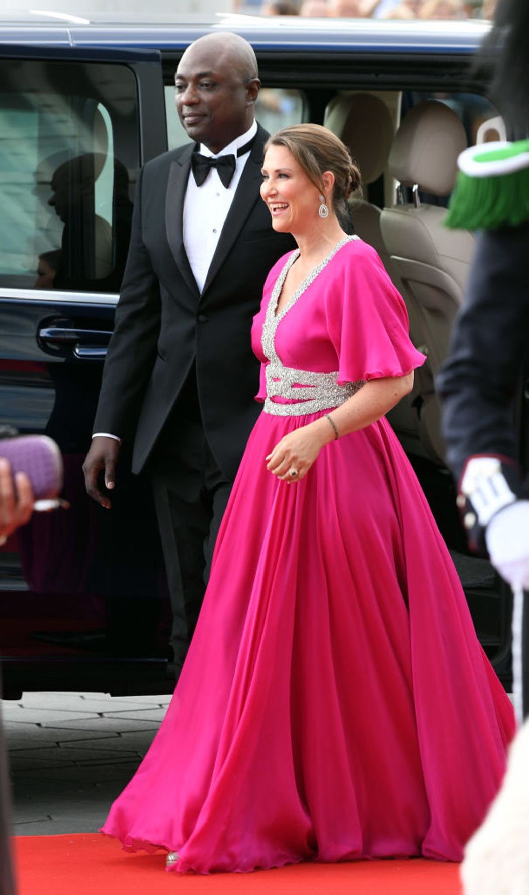 GettyImages-1403308111
