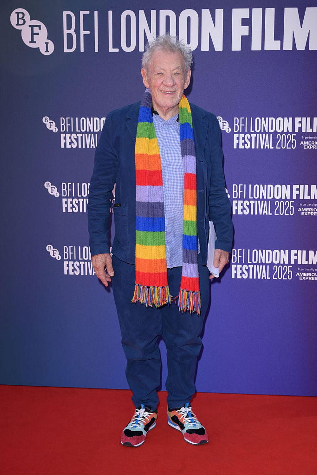 GettyImages-2240571827