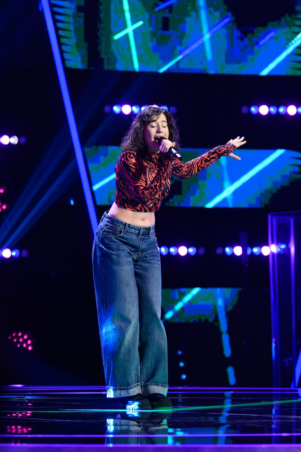 Vocea Romaniei 18.07.2025 (522)