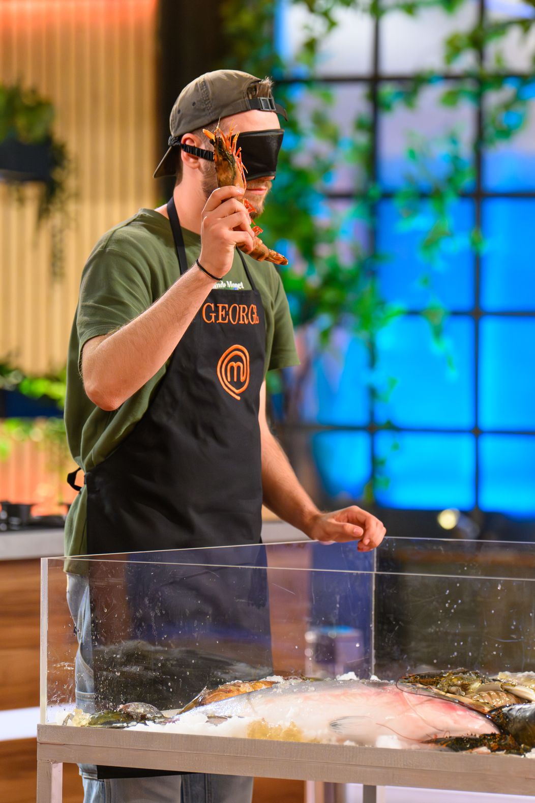 Pro TV Master Chef 31.05.2025 (418)