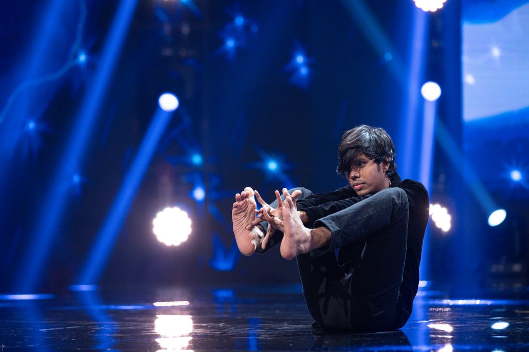 Hitesh Patel (21)