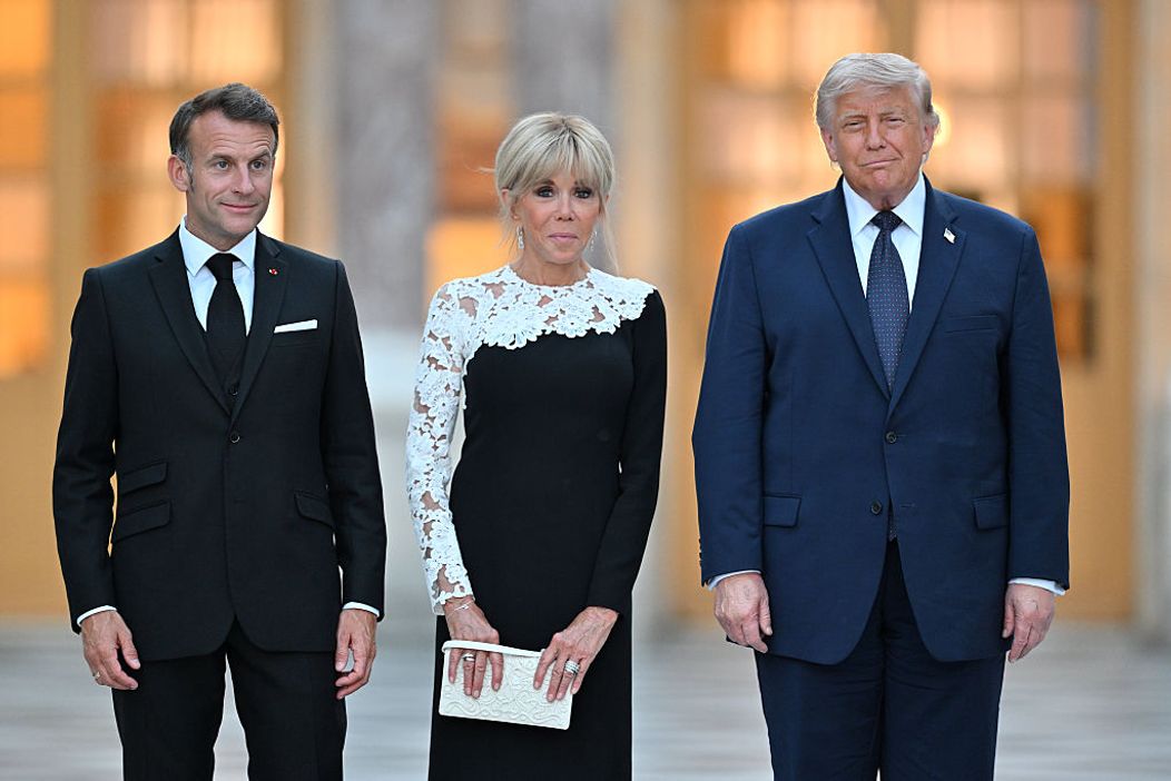 GettyImages-2281493518