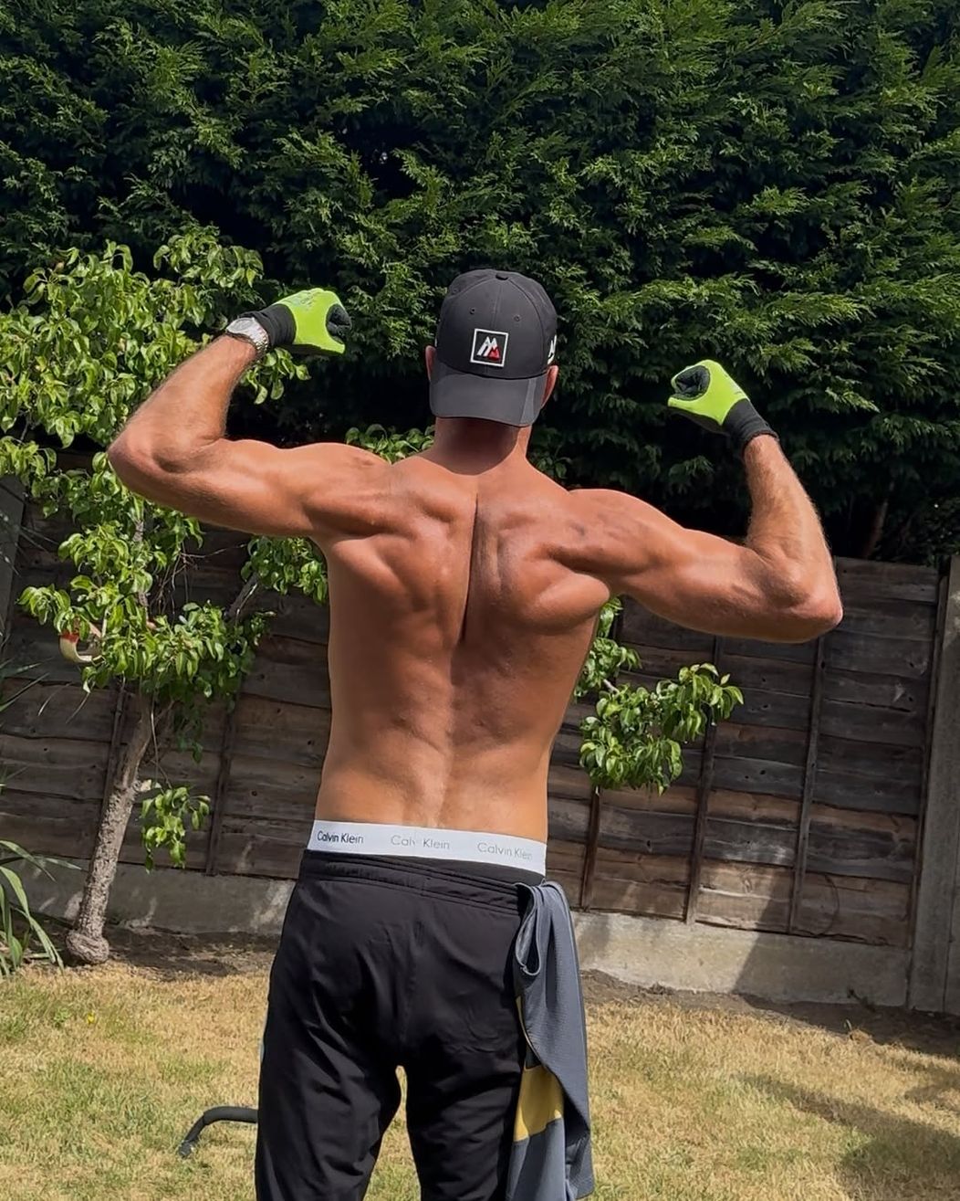 Everyday and in everyway,  I'm getting better and better My Mantra #healthyliving #motivation #d (1)