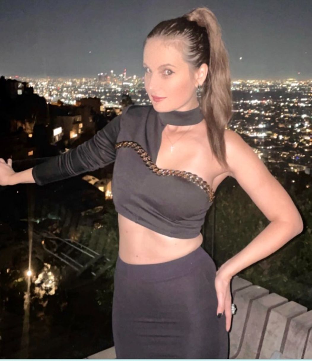daniela trica 6
