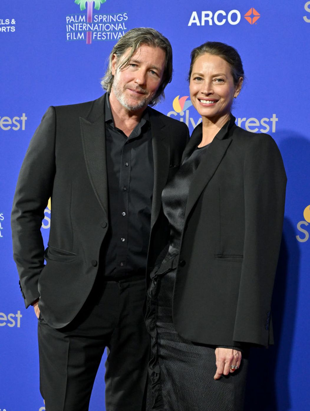 GettyImages-2192386494