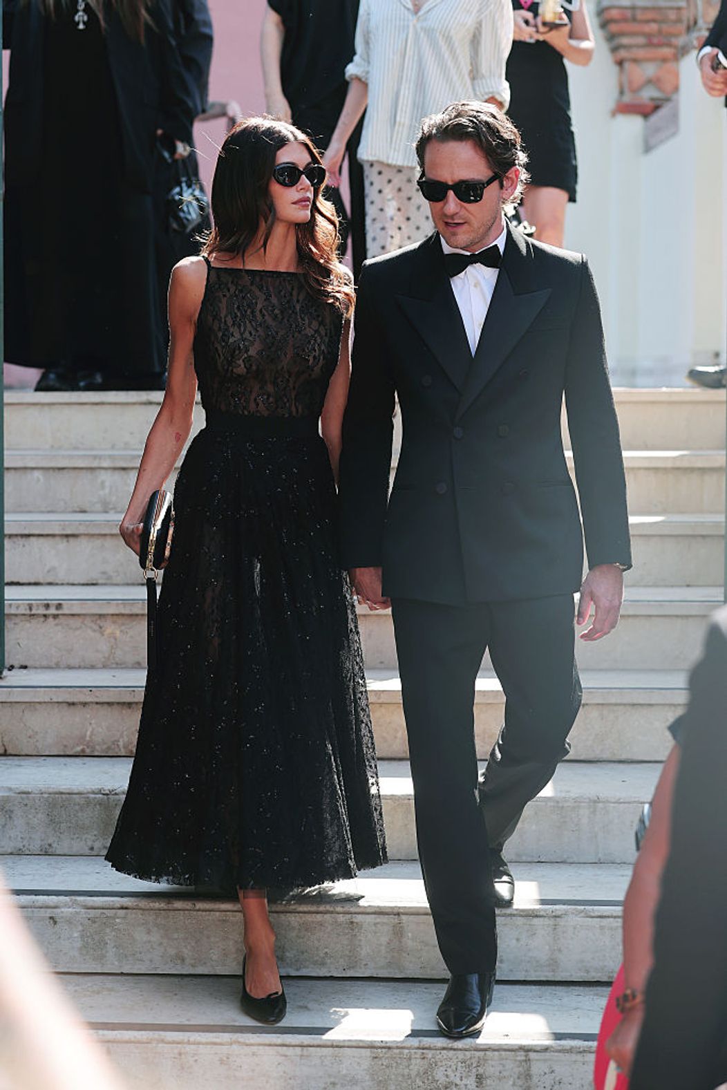 GettyImages-2233180027