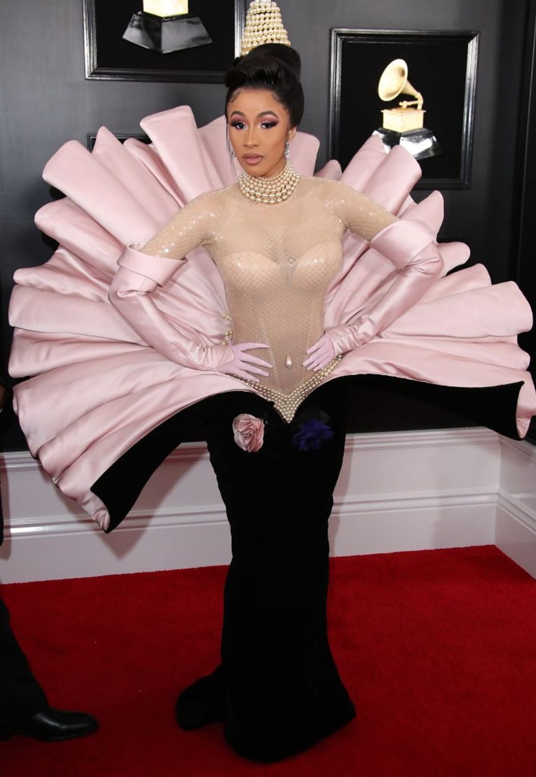 GettyImages-1097945798