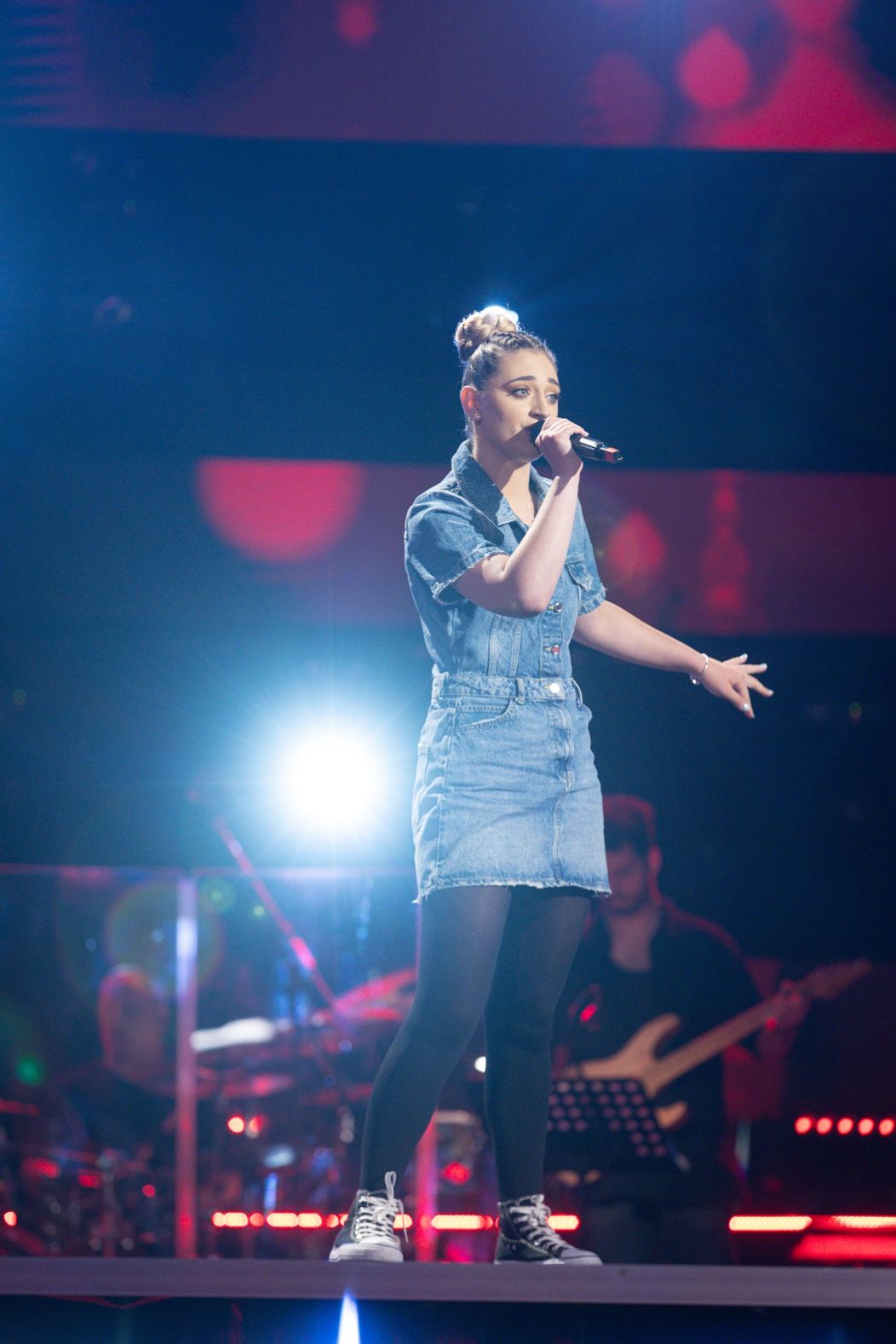 Iulia Cotuț